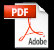 PDF Adobe icon